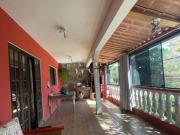 Casa à Venda no Jardim Colonial Zona Sul SP