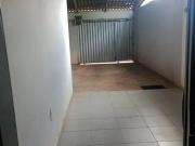 Casa à Venda no Jardim Colorado Goiânia Região Noroeste