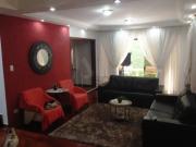 Casa a Venda no Jardim Consolata Imirim 340 m², 3...