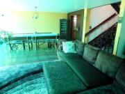 Casa à venda no Jardim Consórcio