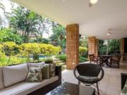 Casa à venda no Jardim Cordeiro