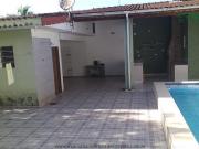 Casa à venda no Jardim Coronel
