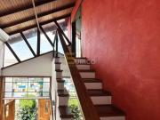 Casa à venda no Jardim Coronel Peroba em Itatiba/SP