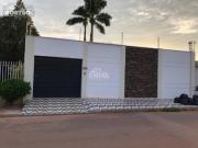 Casa a venda no JARDIM COSTA VERDE em Várzea Grande/MT...