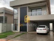 Casa à venda no Jardim Cristal