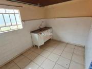 CASA A VENDA NO JARDIM CRISTINA, EM MOGI GUAÇU, SP !...