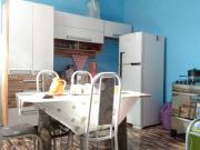 Casa a venda no Jardim Cruzeiro Mauá 4 Dorms