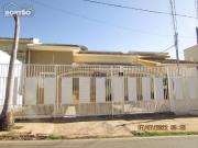 Casa a venda no JARDIM CUIABÁ em Cuiabá/MT 106778