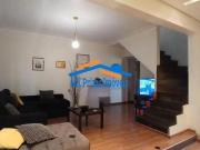 Casa à Venda no Jardim D’Abril –Osasco