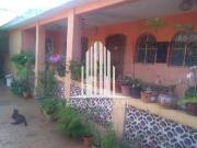 Casa à venda no Jardim D&apos Abril