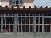 Casa à venda no Jardim D&apos Abril