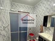Imoveis no Jardim D&apos Abril