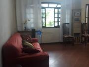 Casa à venda no Jardim D&apos Abril