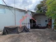 Imperdível! Casa à venda em Osasco SP, Jardim D&apos...