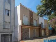Imoveis no Jardim da Glória