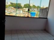 Imoveis no Jardim da Glória