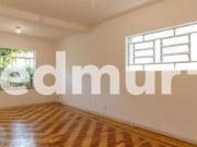 Casa à venda no Jardim da Glória