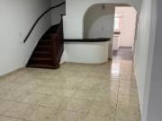 Imoveis no Jardim da Glória