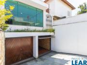 Imoveis no Jardim da Glória