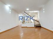 Imoveis no Jardim da Glória