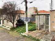 Imoveis no Jardim da Glória