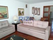 Imoveis no Jardim da Glória