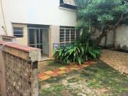 Imoveis no Jardim da Glória