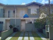 Casa a venda 3 dormitórios no Jardim da Gloria Cotia