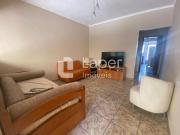 Casa à venda no Jardim da Glória/Vila Mariana com 155...