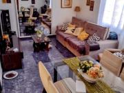 Casa à venda no Jardim da Pedreira