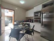 Casa à venda no Jardim da Saúde, 166m2, 4 dormitórios