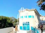 Casa à venda no Jardim da Saúde