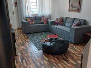 Casa à venda no Jardim da Saúde