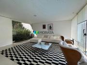 Imoveis no Jardim da Torre