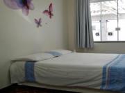 Casa A Venda No Jardim Dabril 3 Quartos