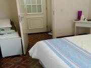 Casa A Venda No Jardim Dabril 3 Quartos