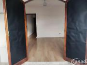 Casa à venda no Jardim DAbril com 3 quartos