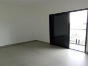 Casa à venda no Jardim DAbril com 3 quartos