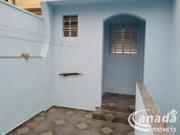 Casa à venda no Jardim DAbril com 3 quartos