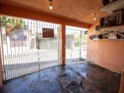 Casa à venda no Jardim DAbril com 6 quartos