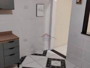 Casa à Venda no Jardim Danfer SP