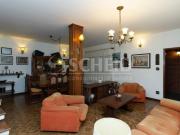 Casa á venda no Jardim das Acácias 3 quatos suíte 4 vagas