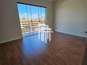 Casa à venda no Jardim das Acácias