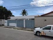 Casa à venda no Jardim das Alterosas 1ª Seção