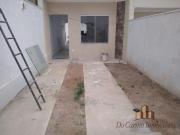 Casa à venda no Jardim das Alterosas 2ª Seção