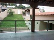 Casa à venda no Jardim das Alterosas 2ª Seção Casa à venda no Jardim das Alterosas 2ª Seção