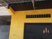 Casa à venda no Jardim das Alterosas 2ª Seção