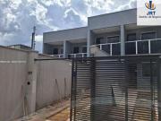 Casa a venda no Jardim das Alterosas 2ª Seção, Betim