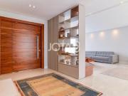 Casa à venda no Jardim das Américas