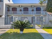 Casa à venda no Jardim das Américas